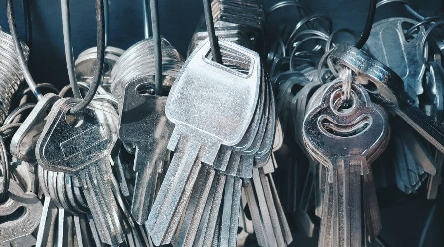 Professional residential roofers in Windsor, PA